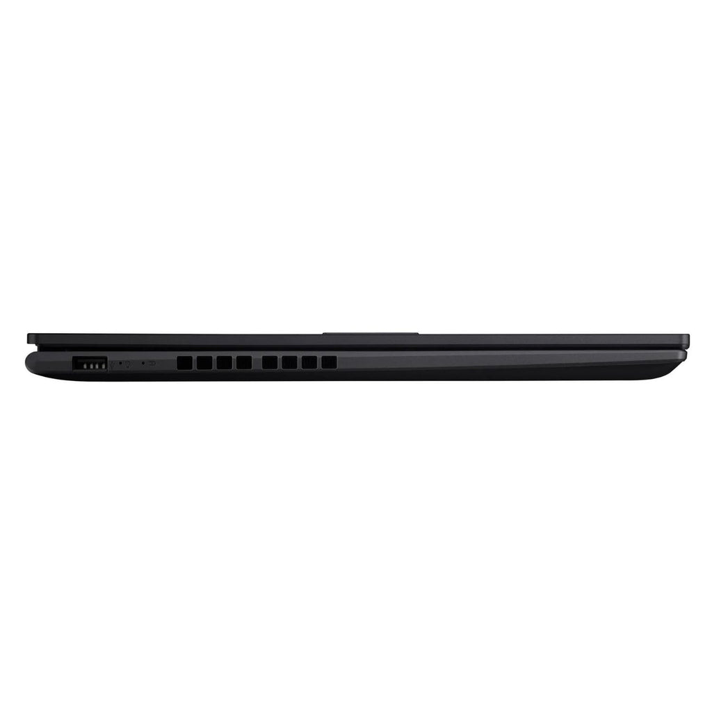 16" Intel Core i7 16GB RAM 512GB SSD Laptop N5475