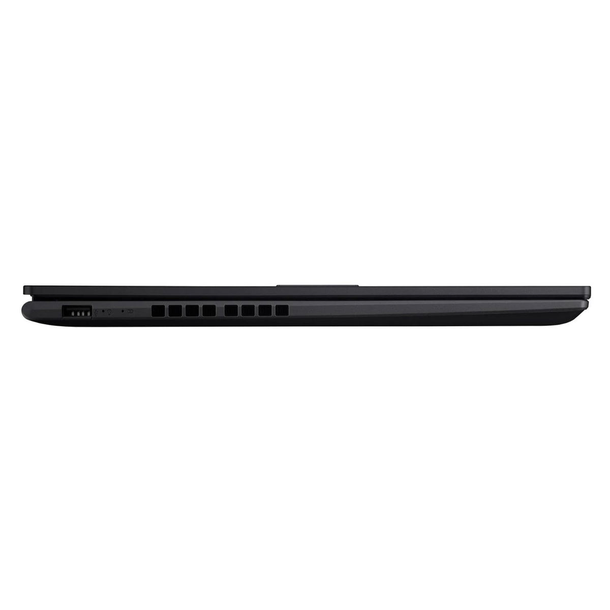 16" Intel Core i7 16GB RAM 512GB SSD Laptop N5475
