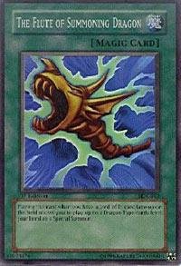 Yu-Gi-Oh! Super Rare Q54808