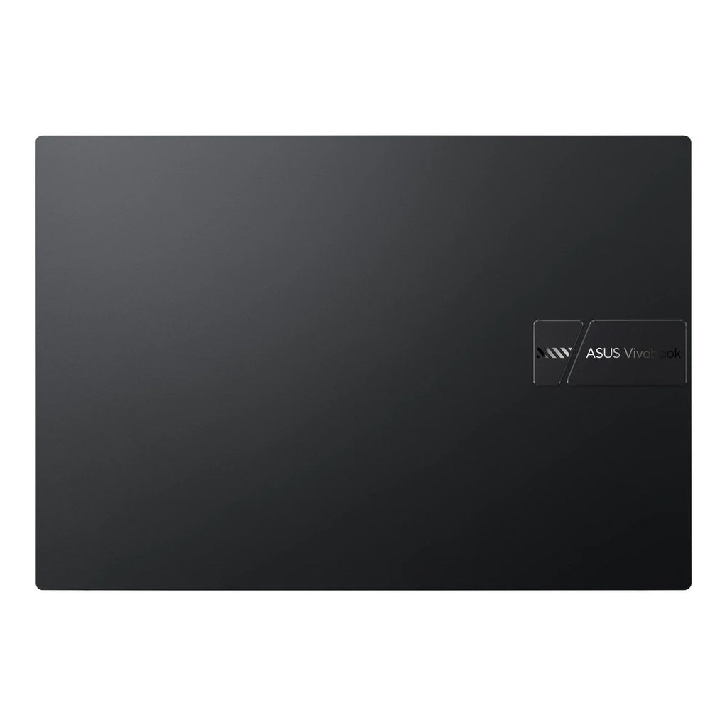 16" Intel Core i7 16GB RAM 512GB SSD Laptop N5475