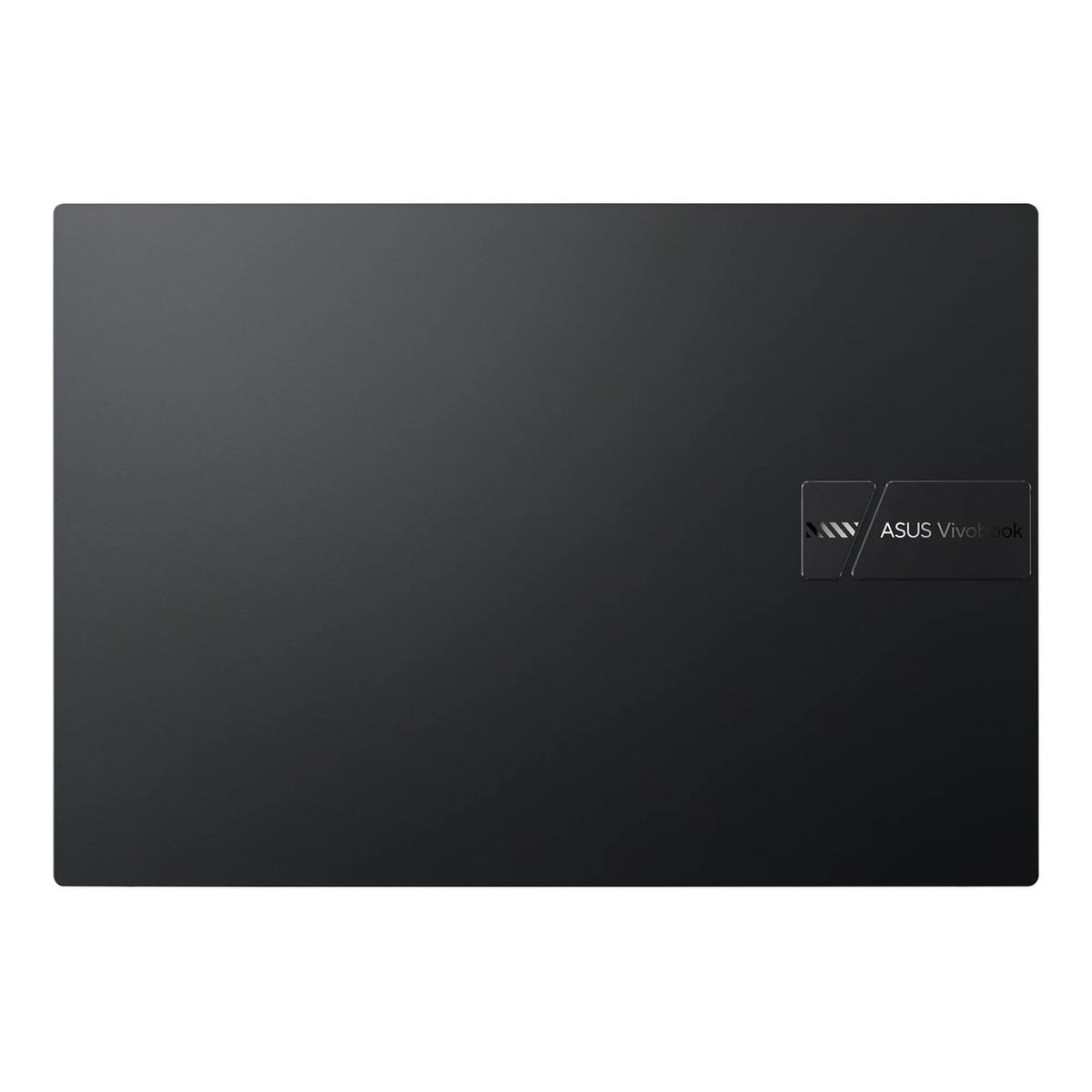 16" Intel Core i7 16GB RAM 512GB SSD Laptop N5475