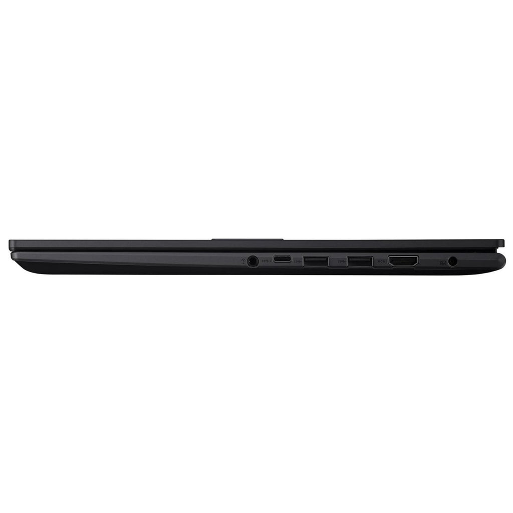 16" Intel Core i7 16GB RAM 512GB SSD Laptop N5475