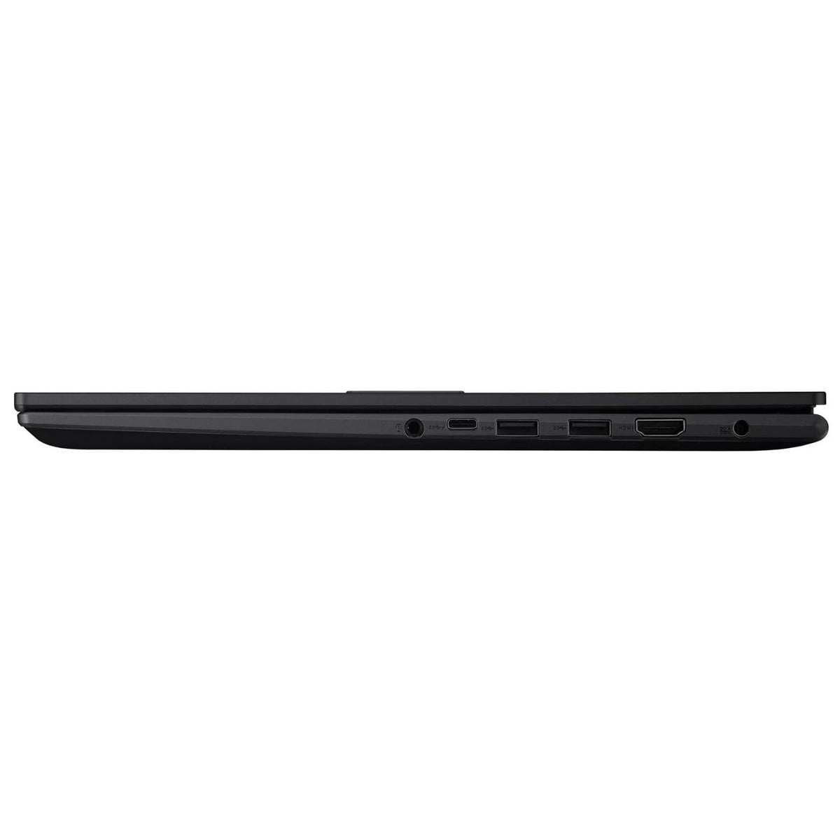 16" Intel Core i7 16GB RAM 512GB SSD Laptop N5475