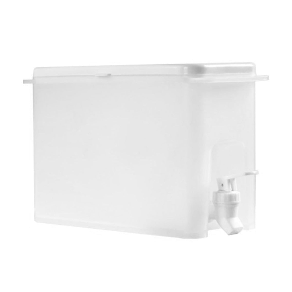 3.5L Water Jug with Faucet Z35540