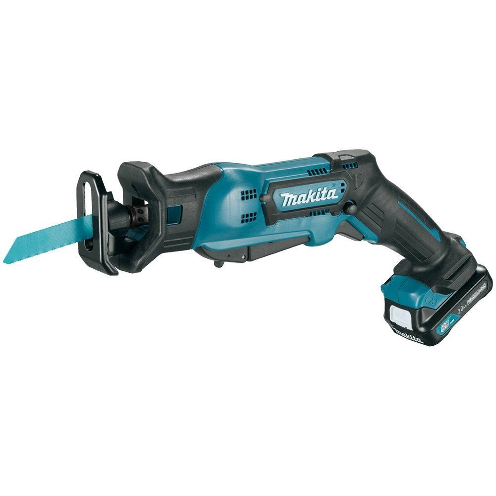 12V Cordless Lithium-Ion Reciprocating Saw Kit K5165