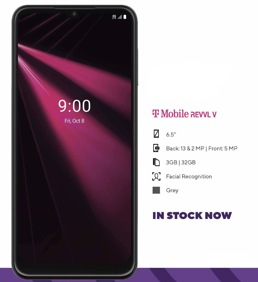 Unlocked Smartphone 32 GB W792