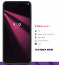 Unlocked Smartphone 32 GB W792