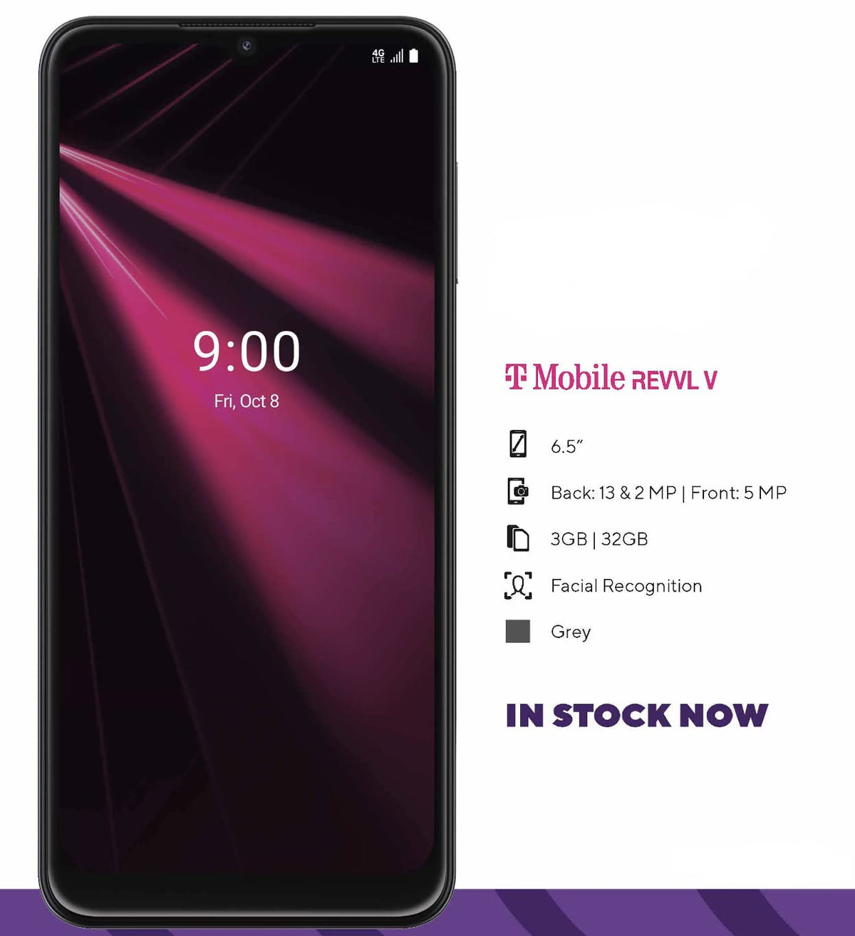 Unlocked Smartphone 32 GB W792