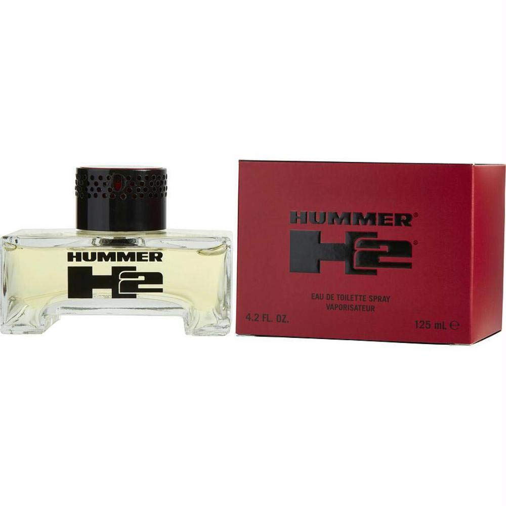 4.2 oz EDT Spray Men O98590
