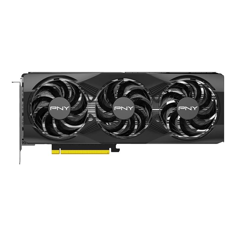NVIDIA GeForce RTX 5070 Graphics Card 12GB GDDR7 N5720