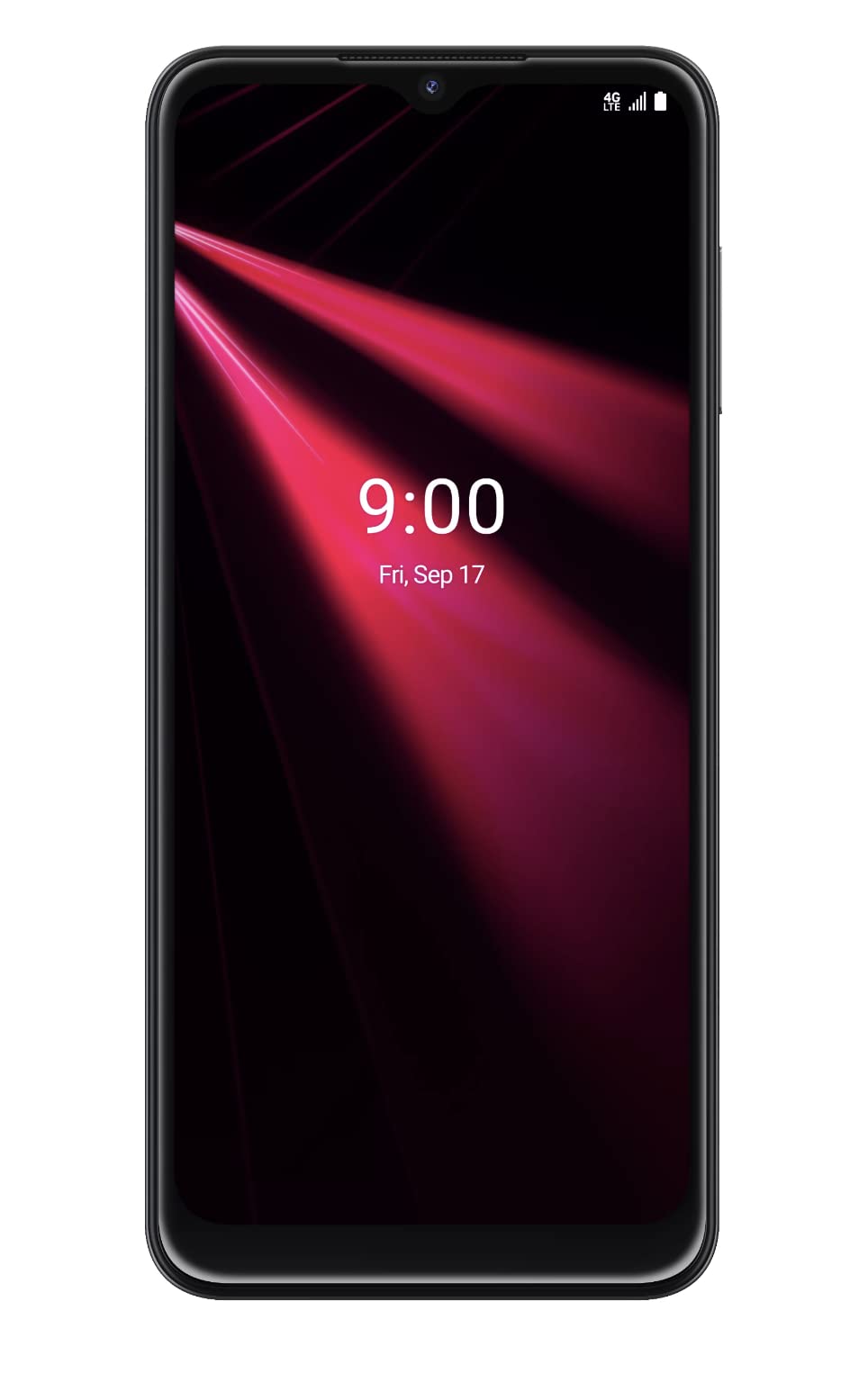 Unlocked Smartphone 32 GB W792