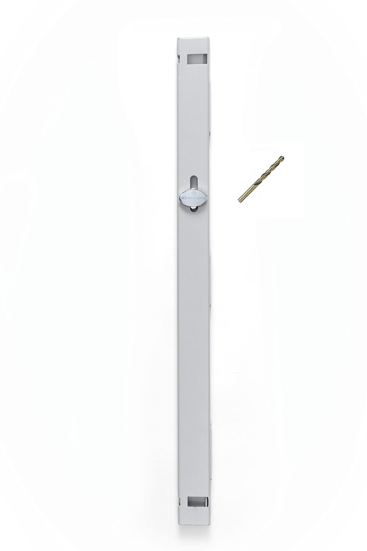 Locking Bar 2 Drawer File Cabinet P427639