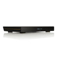Streaming Network Audio Player I487