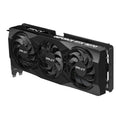 NVIDIA GeForce RTX 5070 Graphics Card 12GB GDDR7 N5720