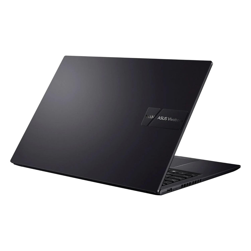 16" Intel Core i7 16GB RAM 512GB SSD Laptop N5475