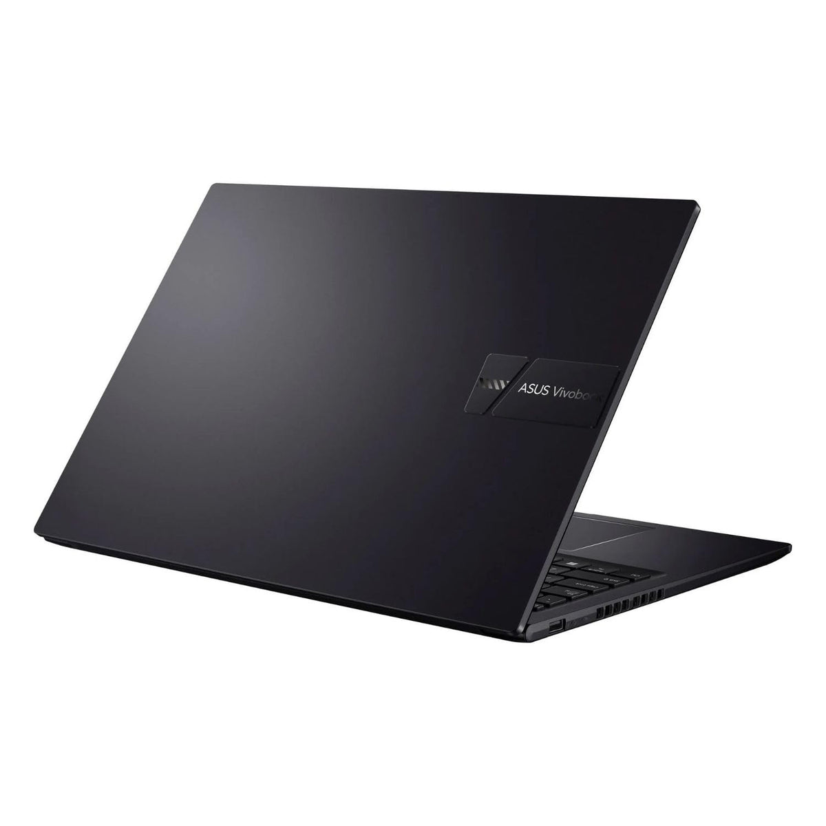16" Intel Core i7 16GB RAM 512GB SSD Laptop N5475