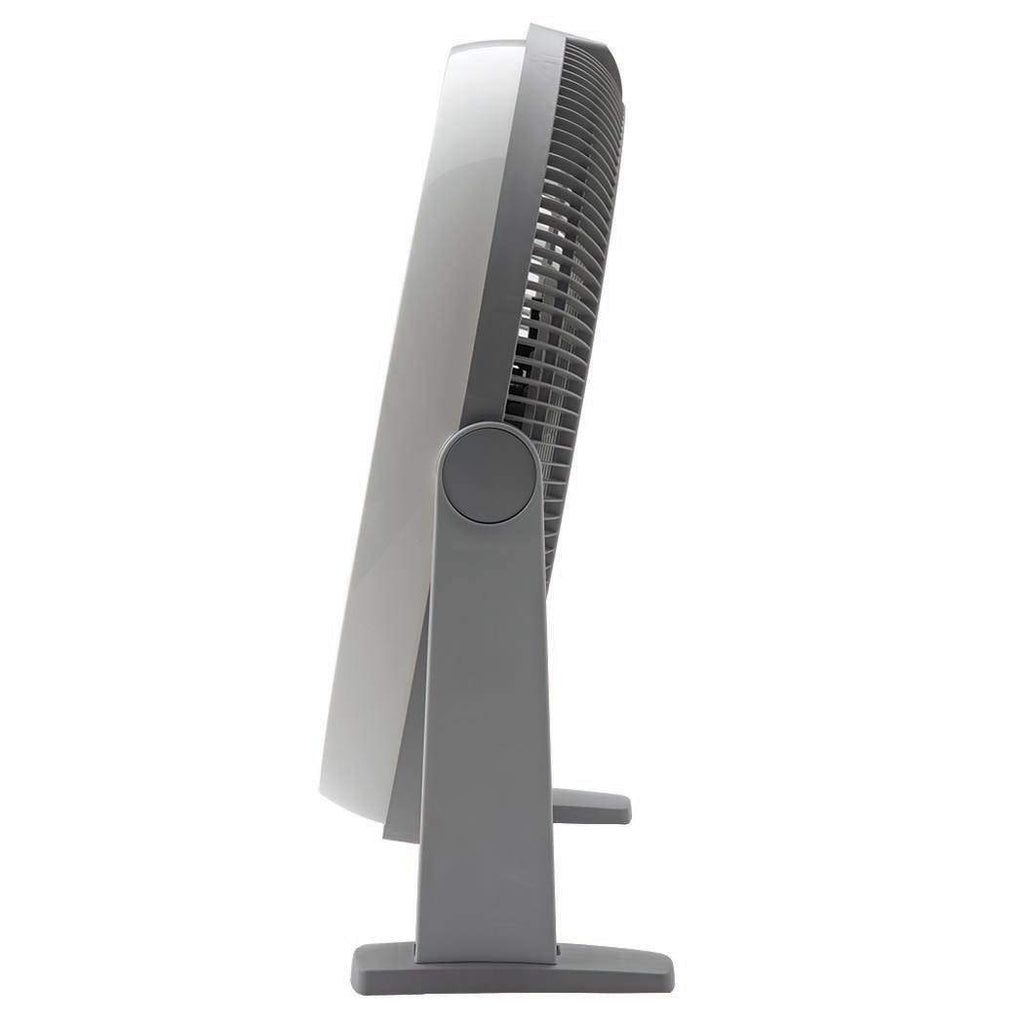20-Inch Air Circulator Z885794