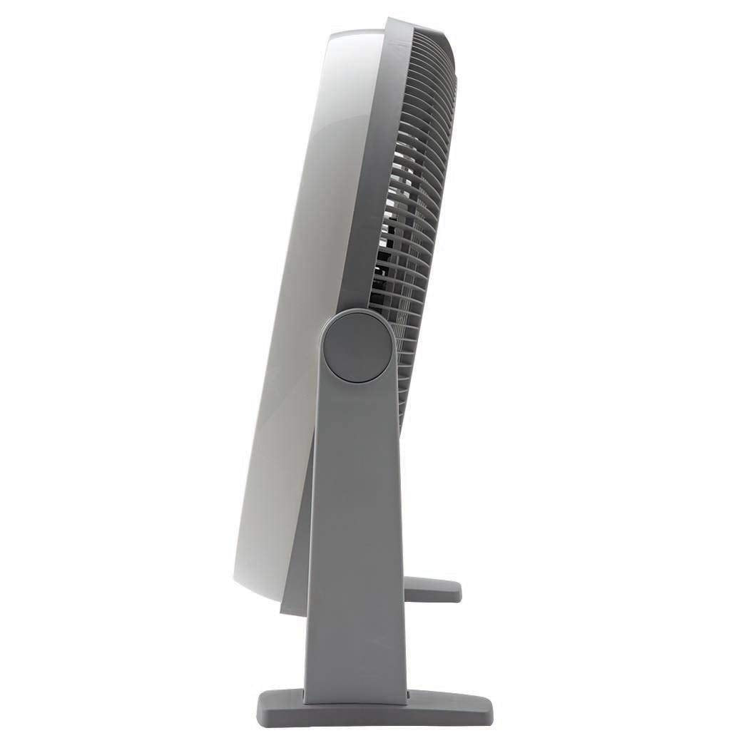 20-Inch Air Circulator Z885794