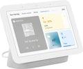 Smart Display with Google Assistant F5613