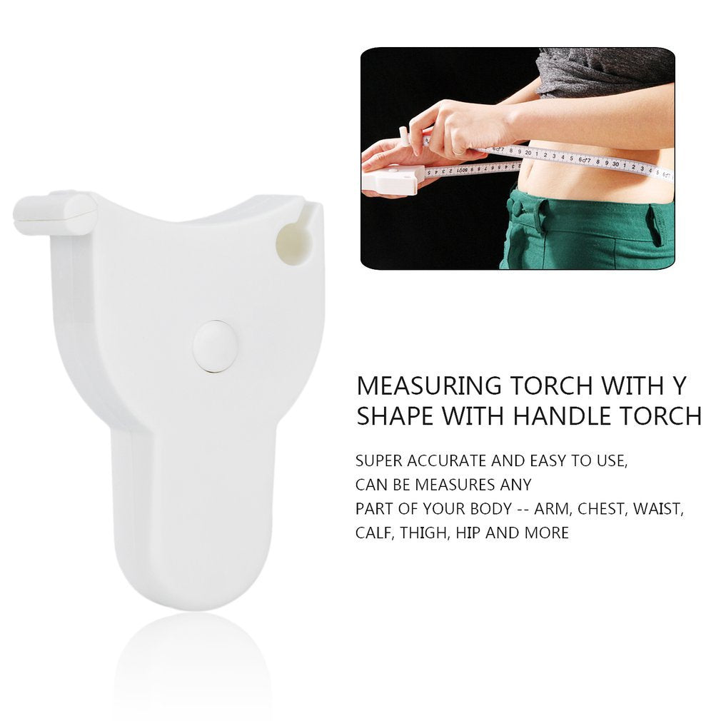 Digital Pet Scale with Tape Measure Z48940