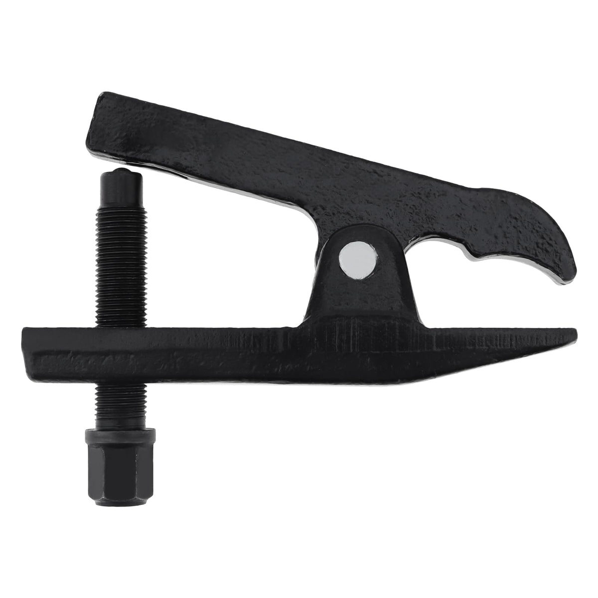 6.3 Inch Adjustable Ball Joint Separator Y192590