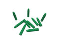 30 Carbine Plastic Snap Caps Set of 10 I70809
