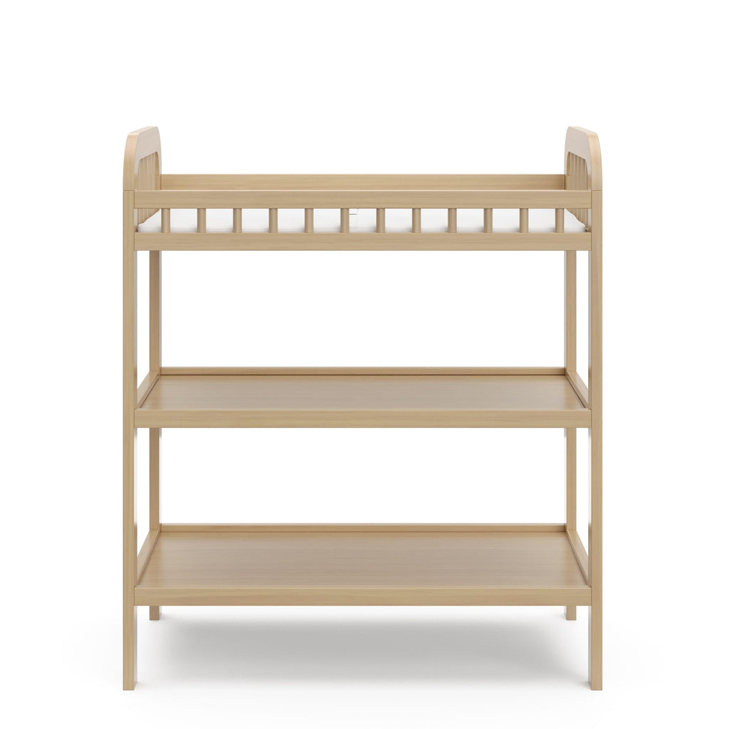 Changing Table with Changing Pad T263