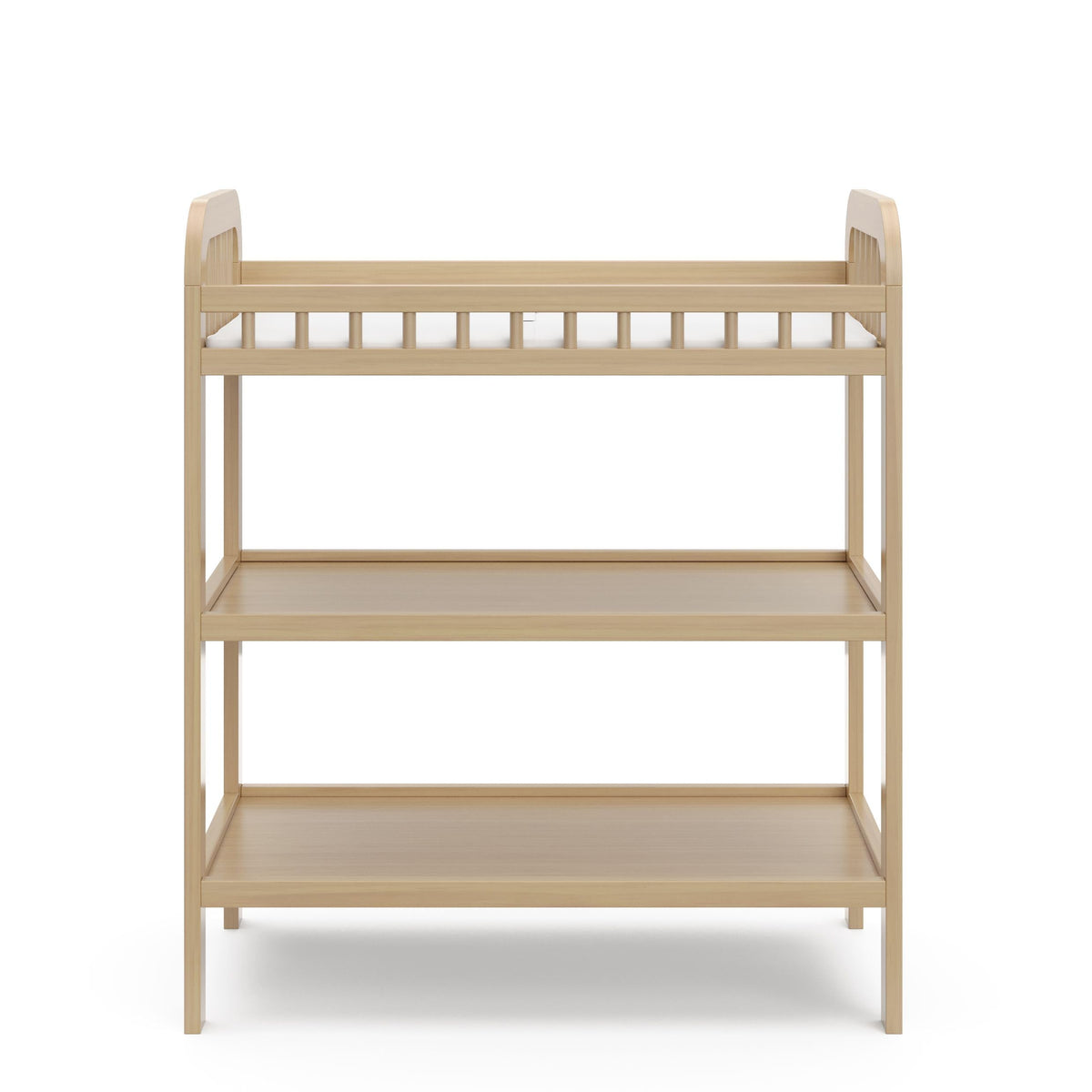 Changing Table with Changing Pad T263
