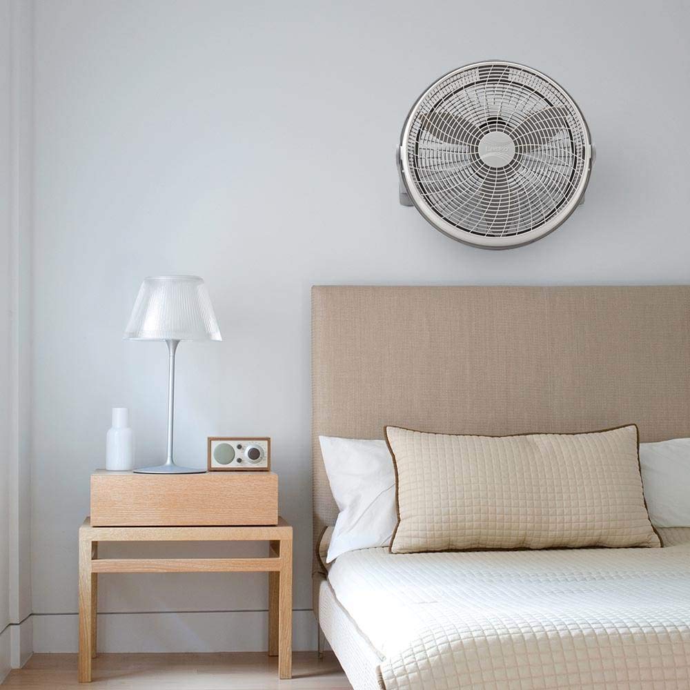 20-Inch Air Circulator Z885794