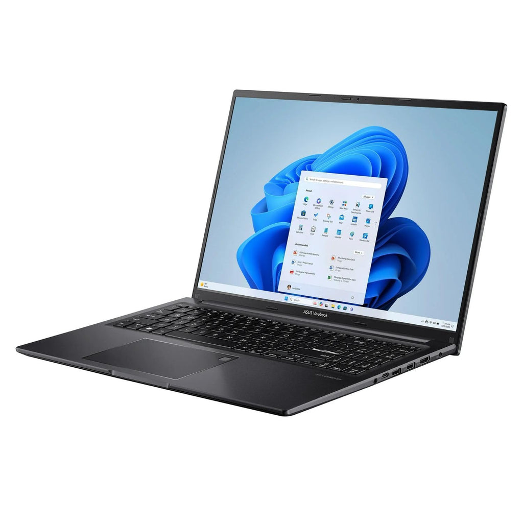 16" Intel Core i7 16GB RAM 512GB SSD Laptop N5475