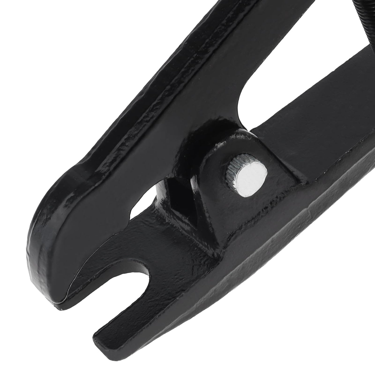 6.3 Inch Adjustable Ball Joint Separator Y192590