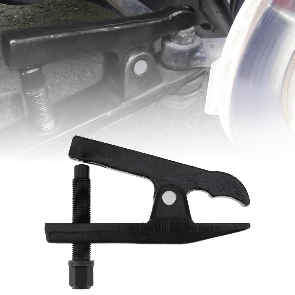 6.3 Inch Adjustable Ball Joint Separator Y192590