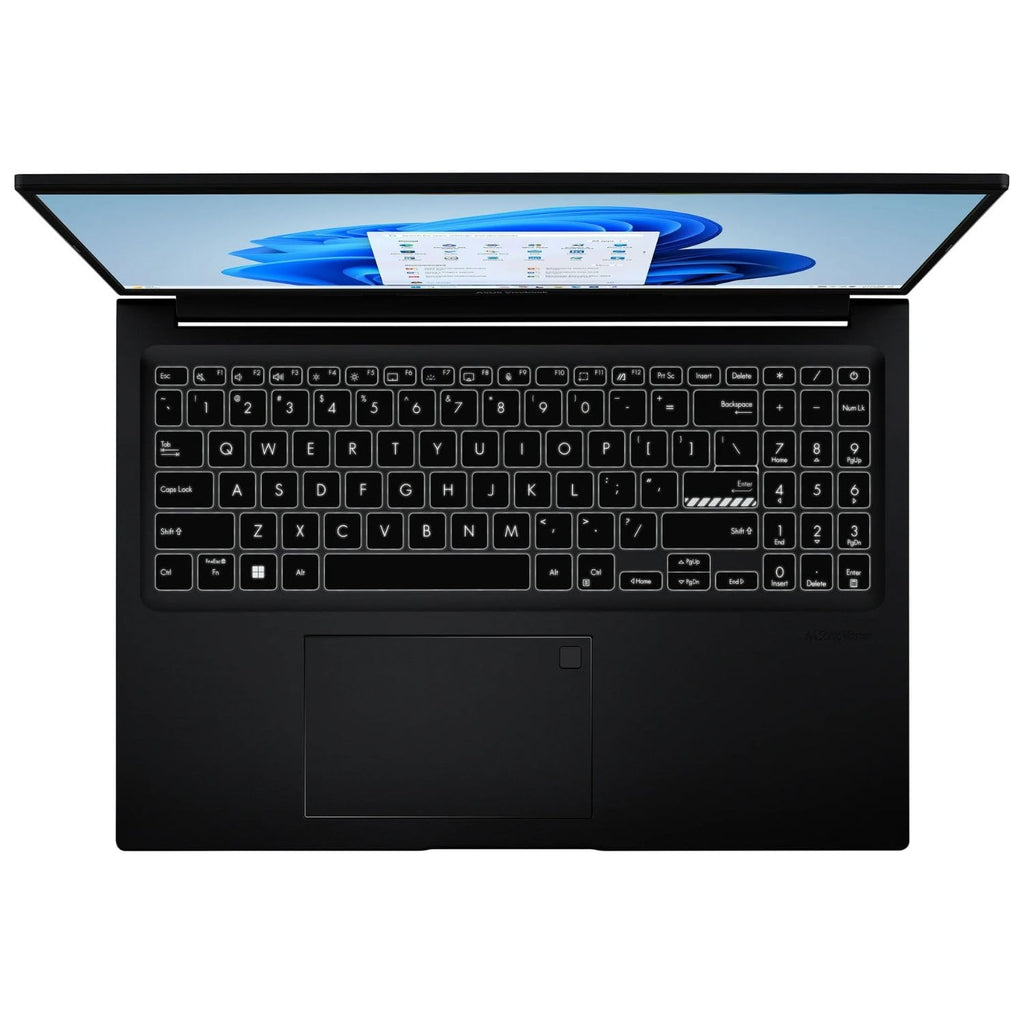 16" Intel Core i7 16GB RAM 512GB SSD Laptop N5475