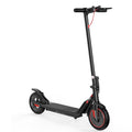 Electric Scooter with 8.5" Pneumatic Tires P182