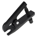 6.3 Inch Adjustable Ball Joint Separator Y192590