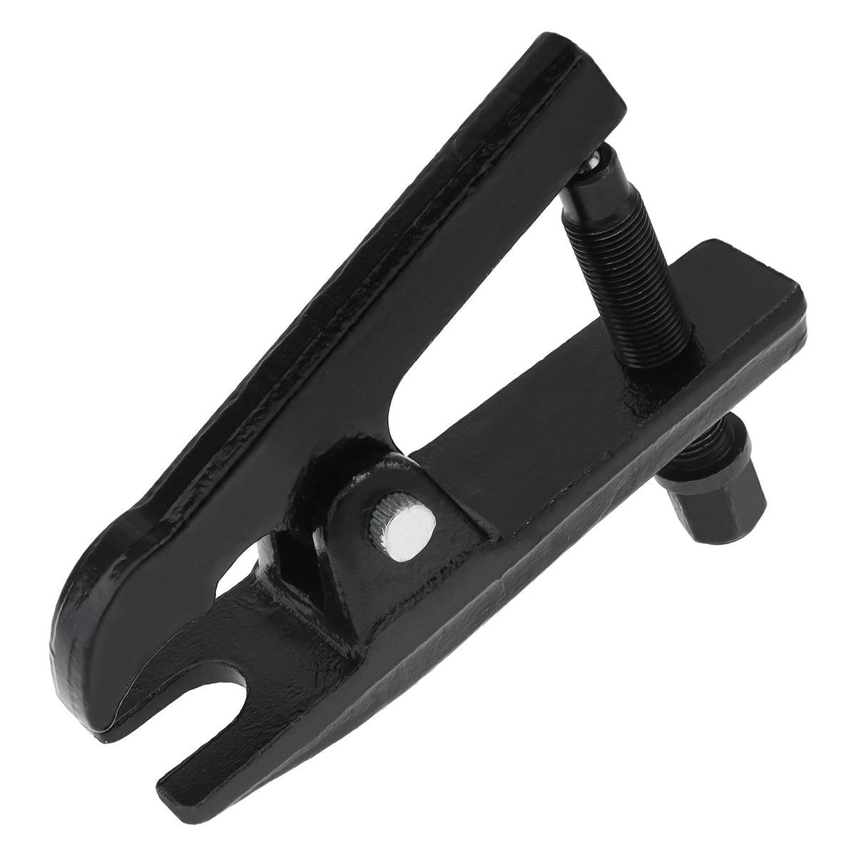 6.3 Inch Adjustable Ball Joint Separator Y192590