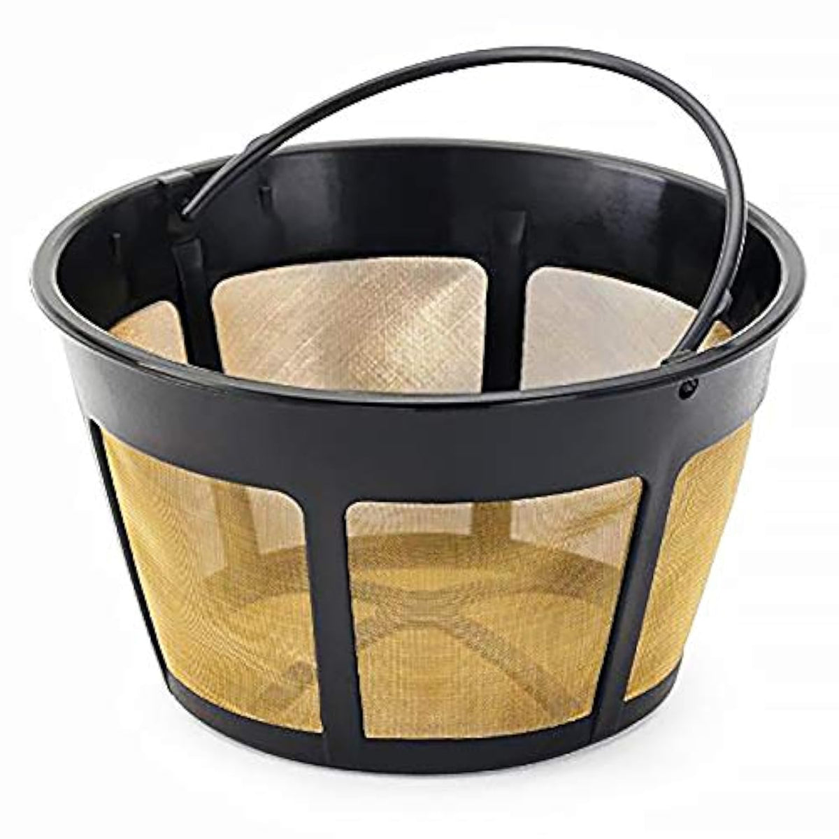 12-14 Cup Basket Coffee Filter E285