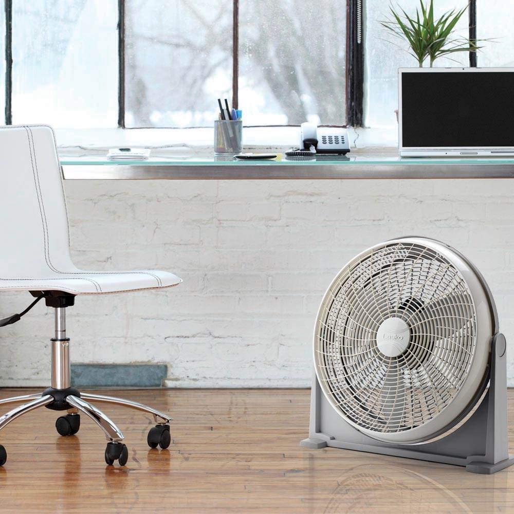 20-Inch Air Circulator Z885794