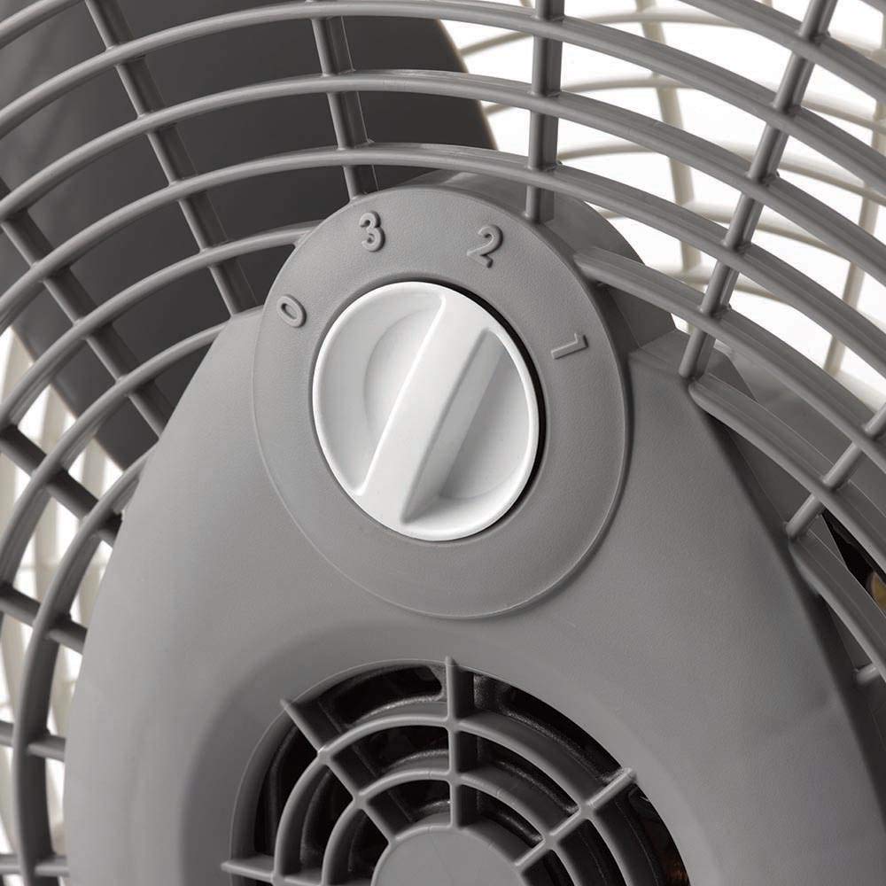 20-Inch Air Circulator Z885794