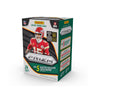 NFL Football Trading Card Blaster Box Q24167