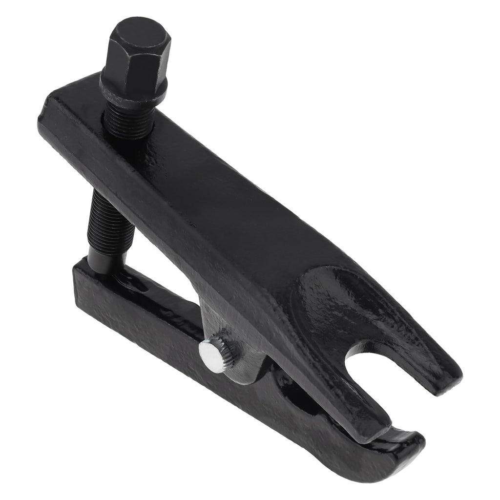 6.3 Inch Adjustable Ball Joint Separator Y192590