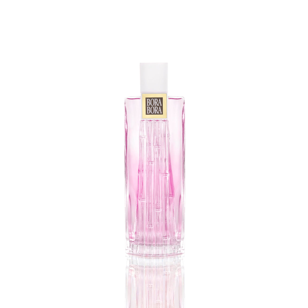 Eau de Parfum 3.4 fl oz K908066