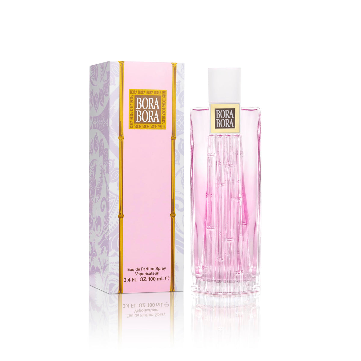 Eau de Parfum 3.4 fl oz K908066