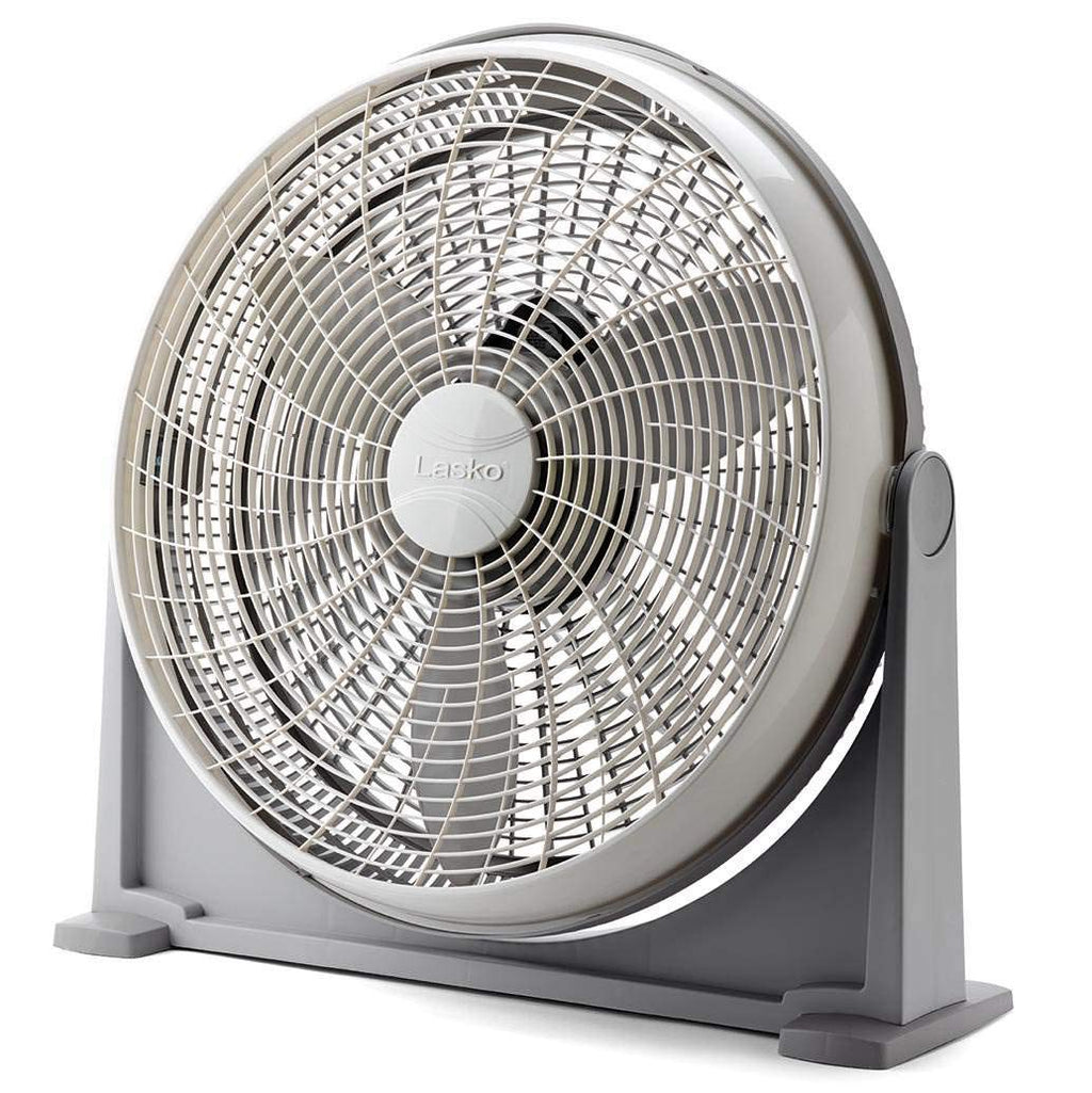 20-Inch Air Circulator Z885794