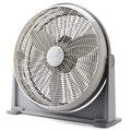 20-Inch Air Circulator Z885794