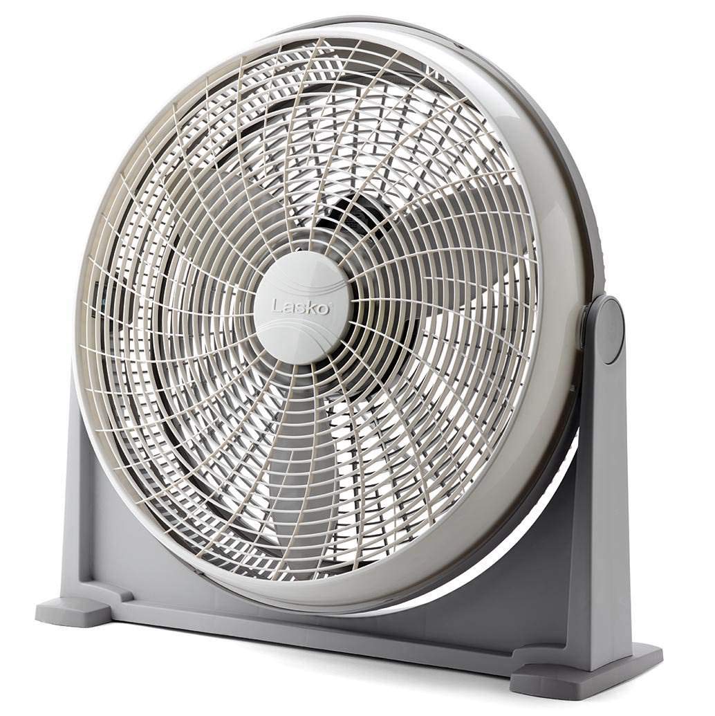 20-Inch Air Circulator Z885794