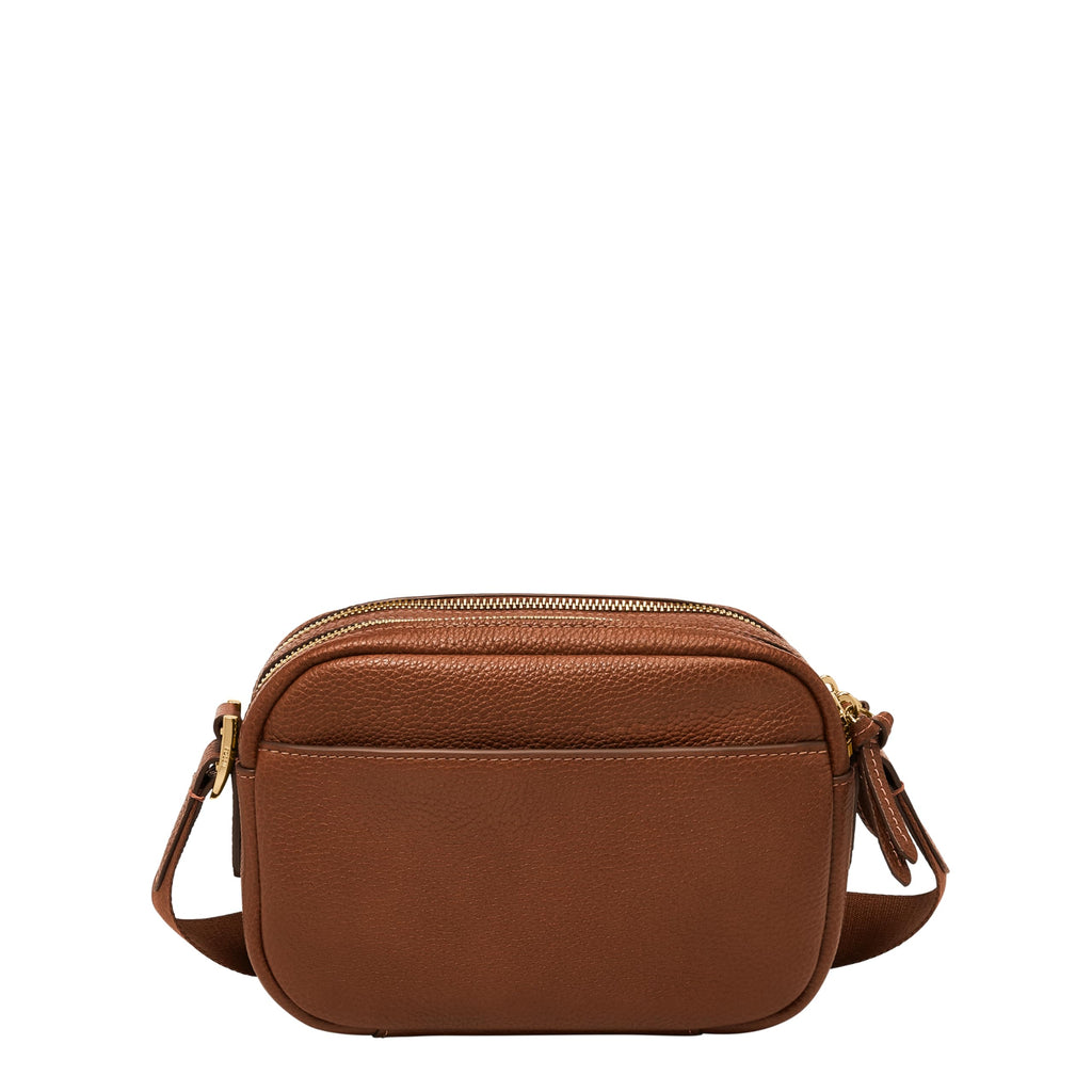 Women's Crossbody Bag B910