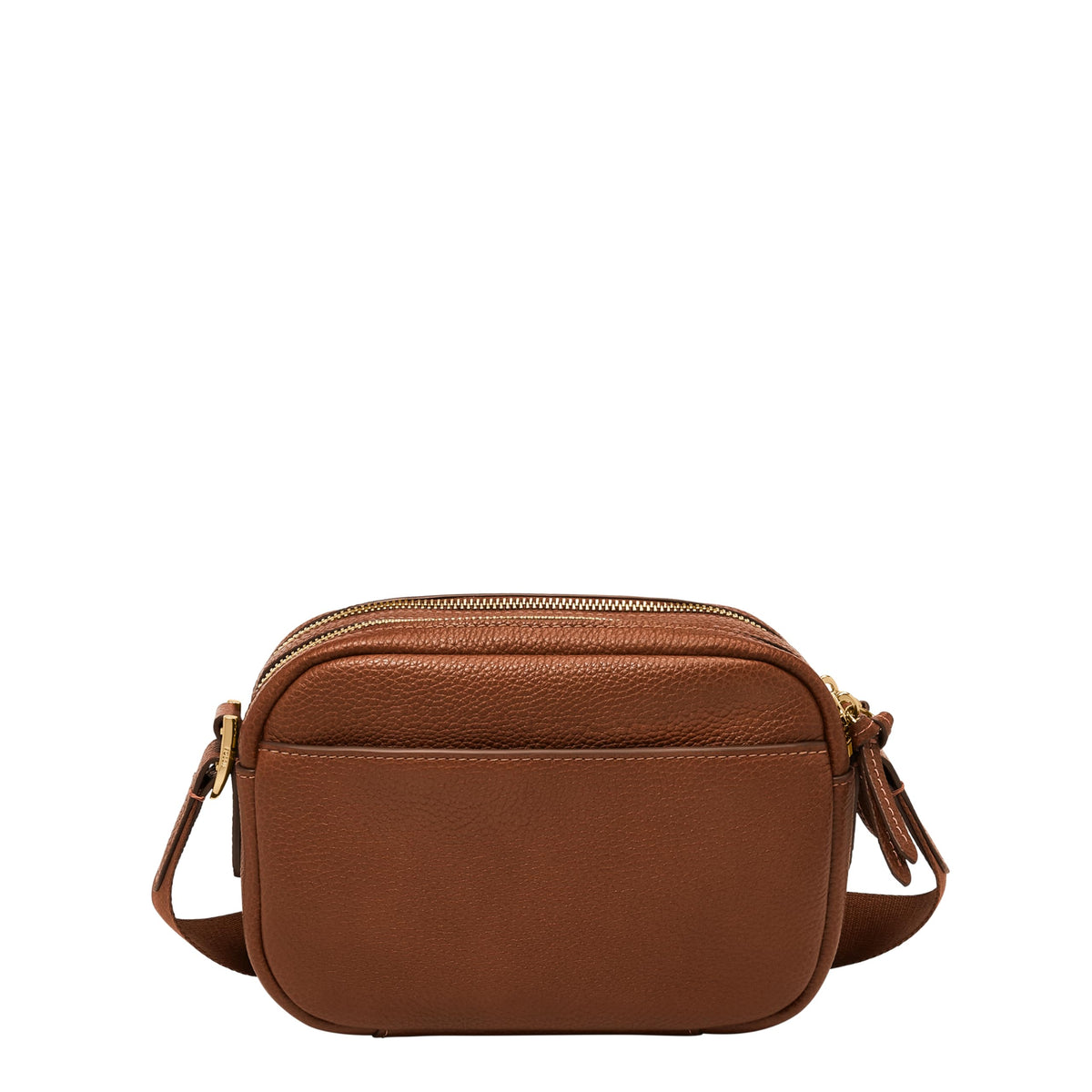Women's Crossbody Bag B910