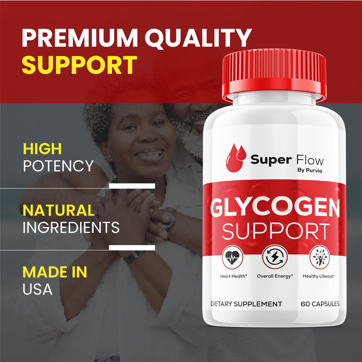 180 Capsules Vitamin Supplement S48352