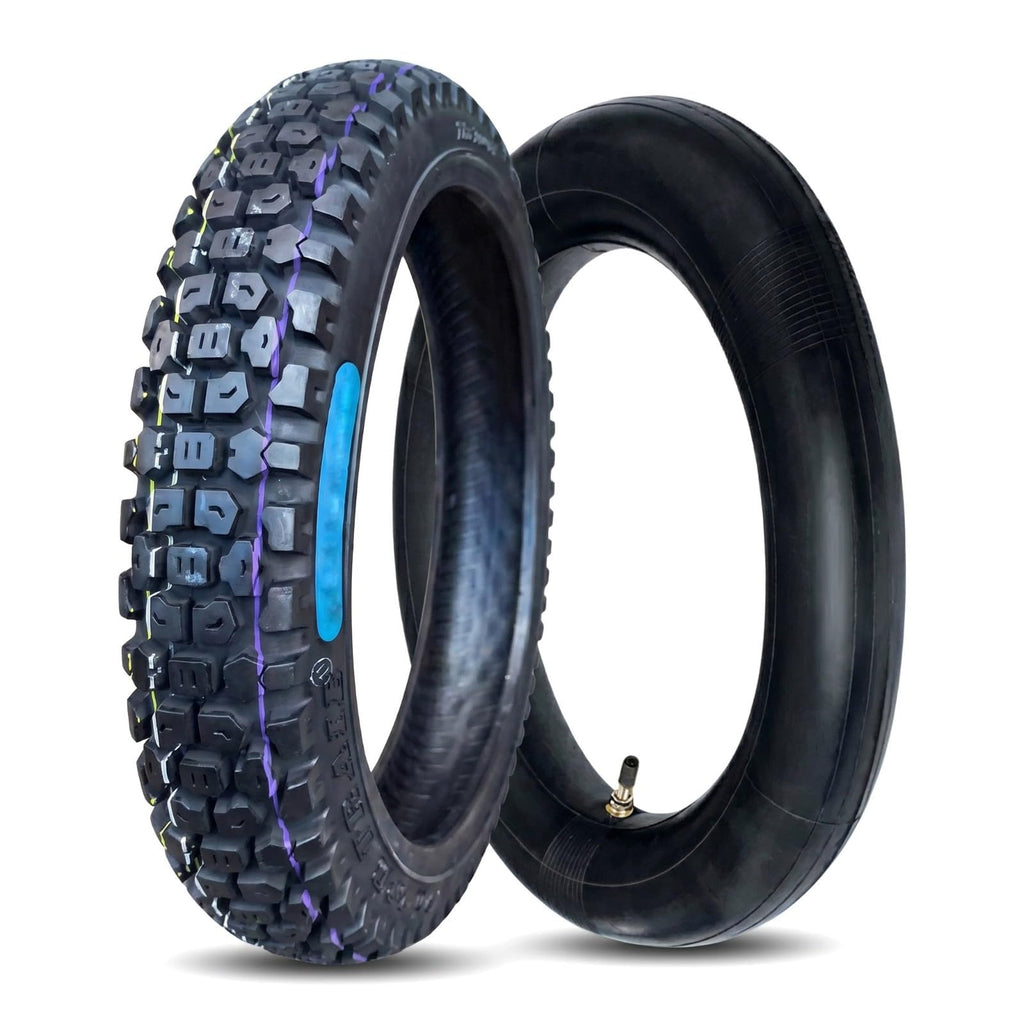 3.00-17 Scooter Tire P3998